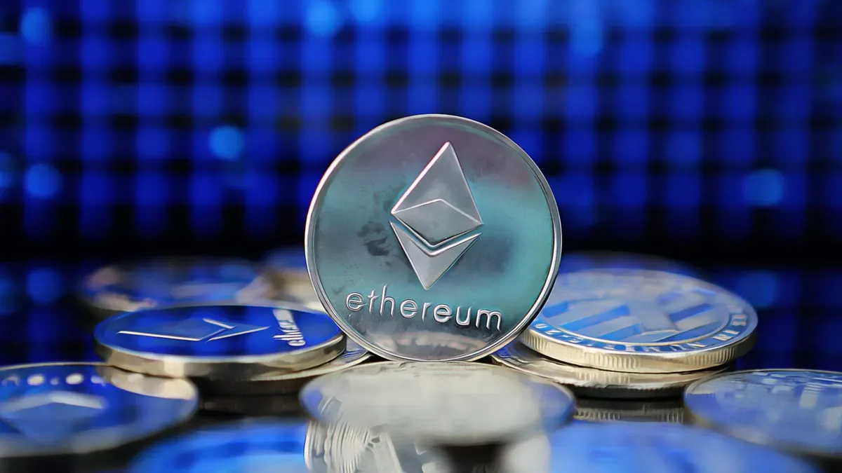 Ethereum Piyasasında Son Gelişmeler