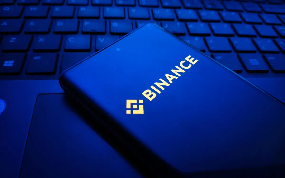 Binance borsası MegaETH listeliyor: Resmen açıklandı