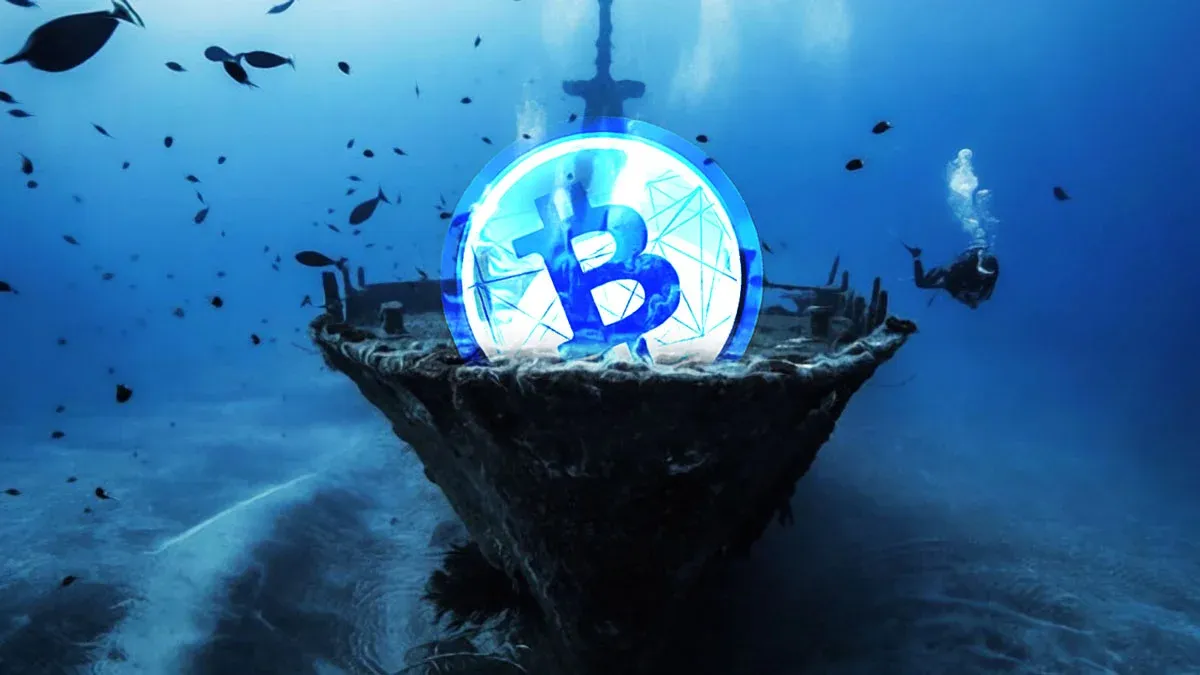 Post Quantum Lightning Network ile Bitcoin kuantum tehditlerine karşı güçleniyor