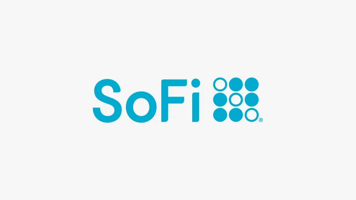 SoFi partners with Payward to integrate banking network with Kraken's platform