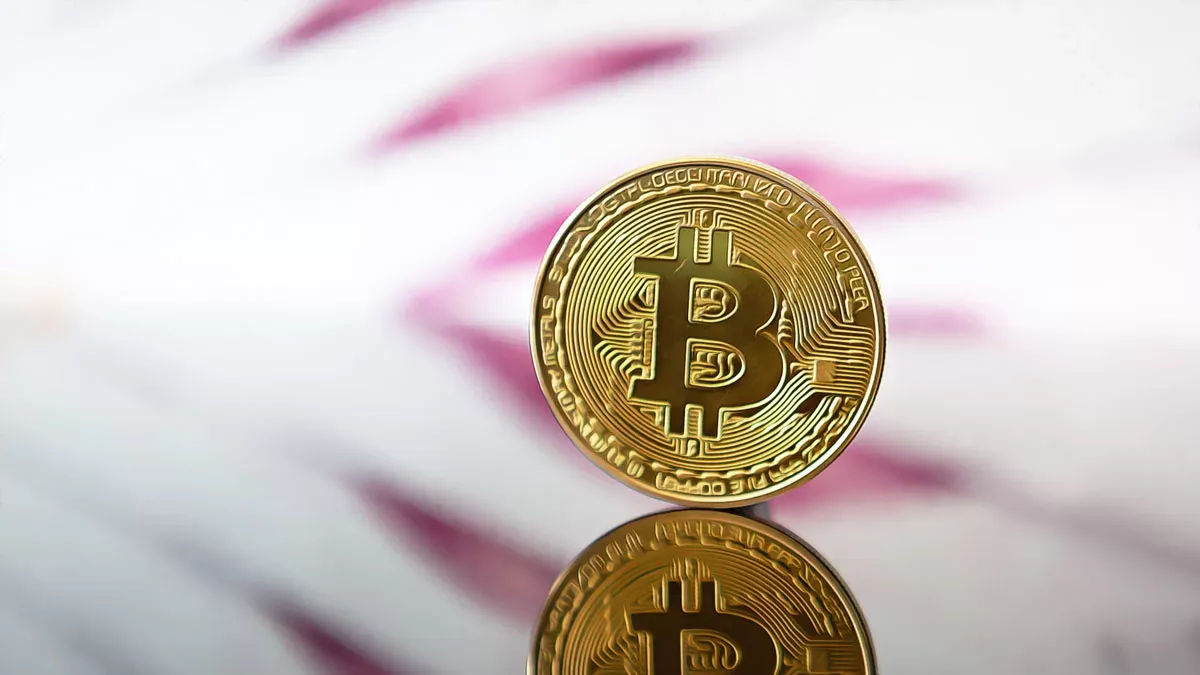 Bitcoin Finans Hizmetleri Şirketi Fold’un Stratejik Hamlesi