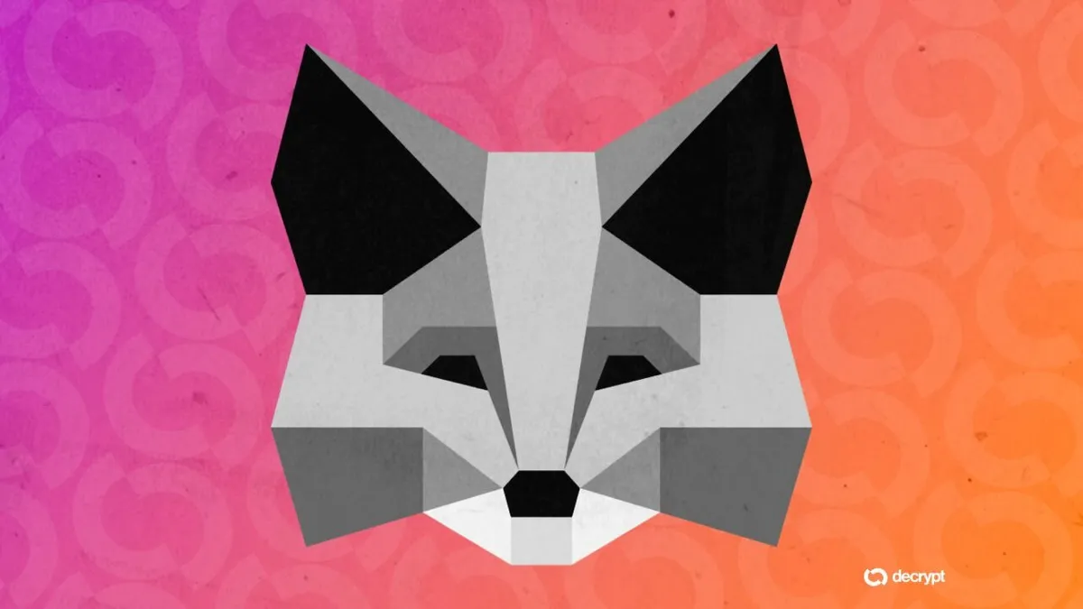 La Wallet Cripto MetaMask Lanza una Cuenta de Rendimiento en Monad