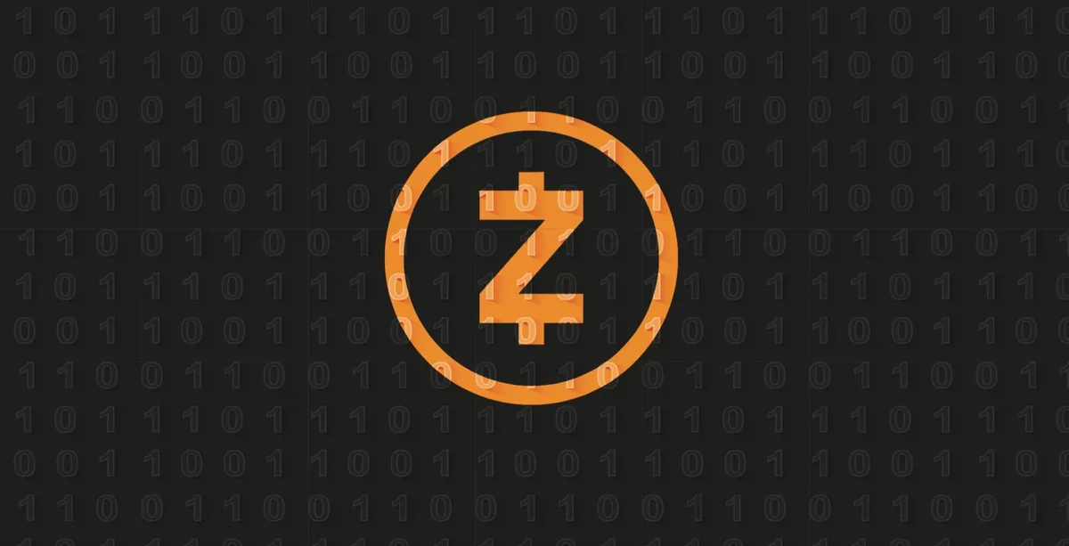 Zcash's shielded transactions hold 29% of mined ZEC amid AI privacy concerns