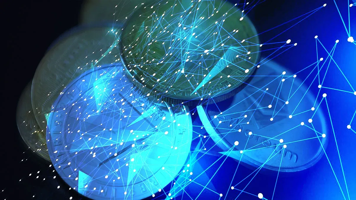 Allfunds Blockchain, Fonları Solana Ağı Üzerinden Geliştiriyor