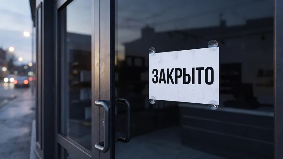 Cascade завершает свою работу после пяти лет на рынке криптовалют