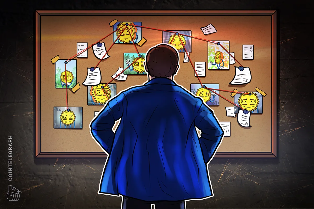 88 people charged over 12 crypto wrench attacks in France