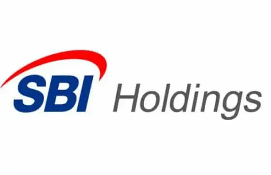SBI, 비트뱅크 인수 협상…일본 디지털자산 ‘판 키운다’