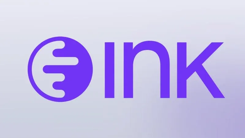 Kraken-incubated Ink upgrades to Optimism’s OP Enterprise Fully Managed in multi-year infrastructure deal
