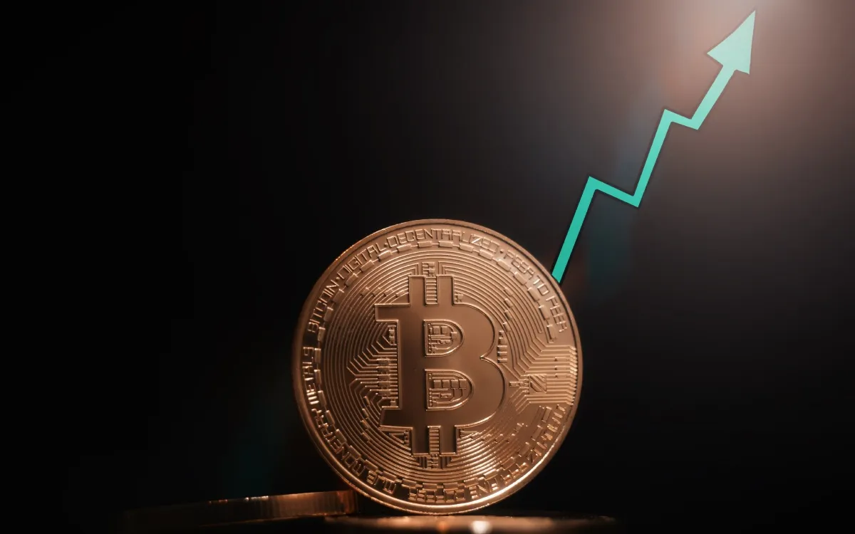 Capriole CEO’su: Kuantum planı, Bitcoin’i sert şekilde yükseltebilir