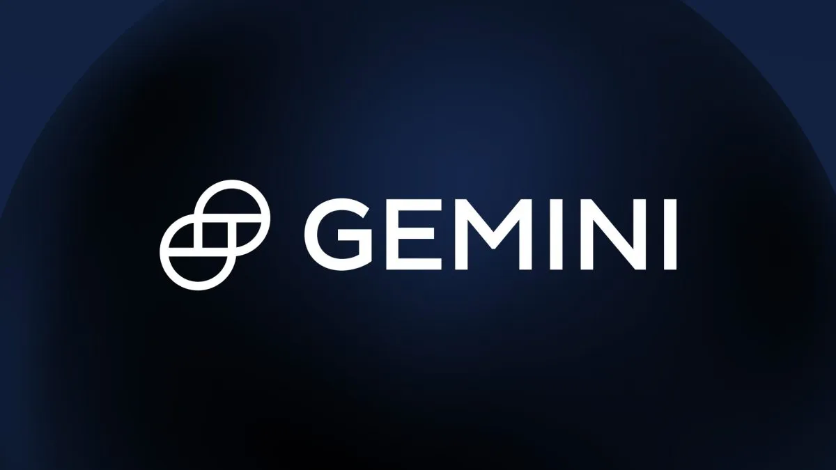 Gemini partners with Apex to offer crypto prediction markets for brokerages