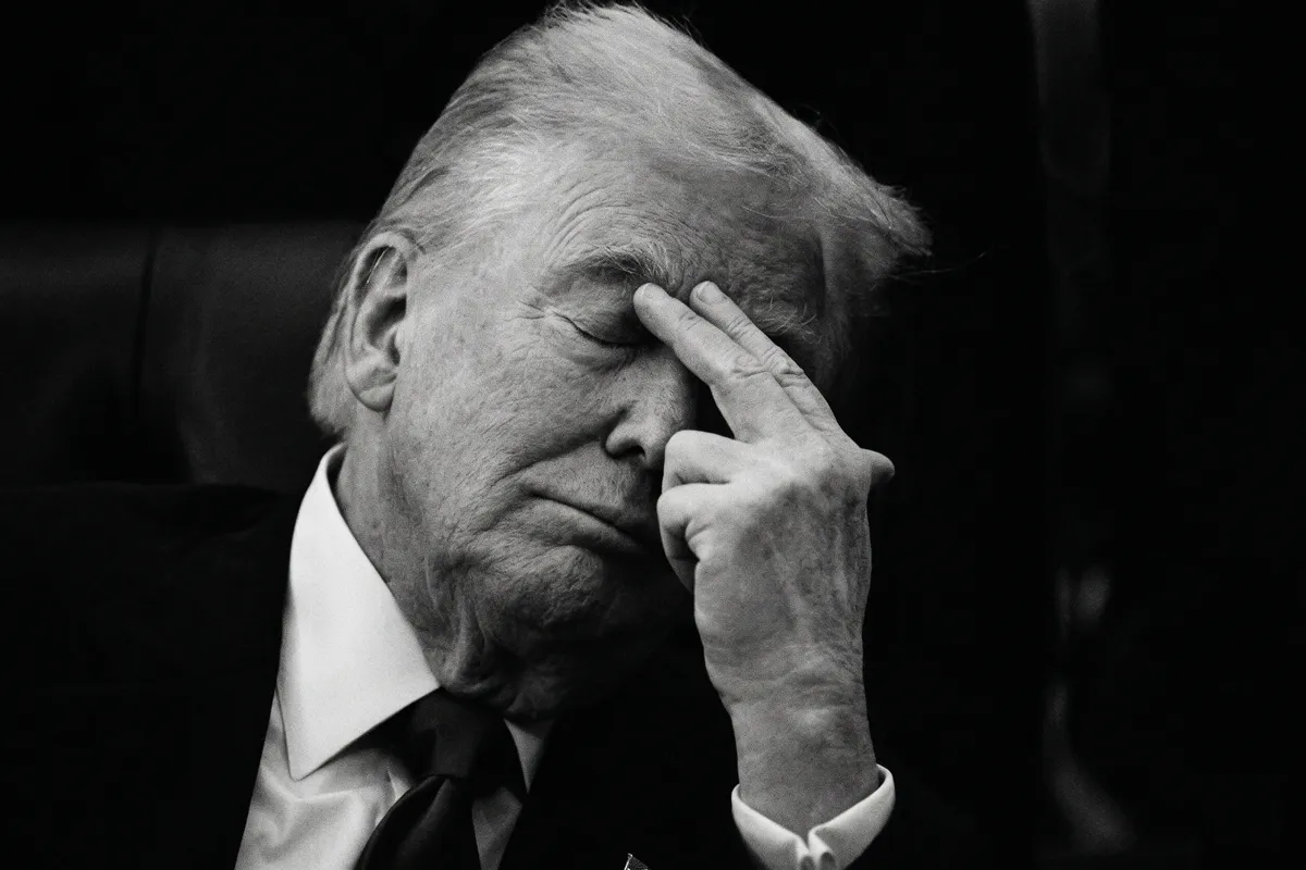 중동 긴장에 비트코인 다시 출렁…변동성 확대