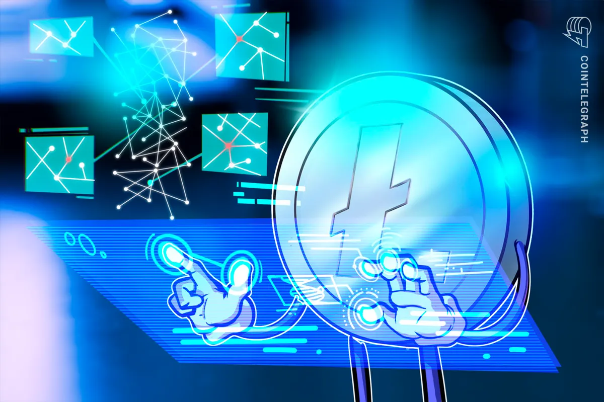 Litecoin divulga atualização após ataque, enquanto outros desenvolvedores duvidam da teoria de zero-day