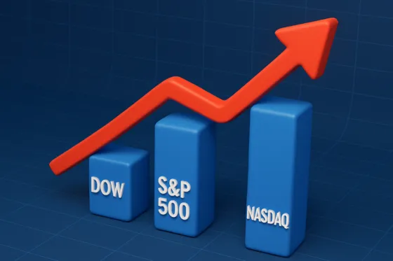 [뉴욕 개장 전 점검] 연준·빅테크 변수 대기⋯유가 상승에 시장 긴장