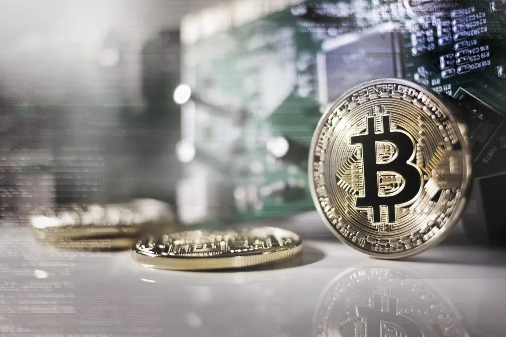 Investidor perde R$ 2,1 milhões em Bitcoin e especialistas reagem: “não economize em segurança”