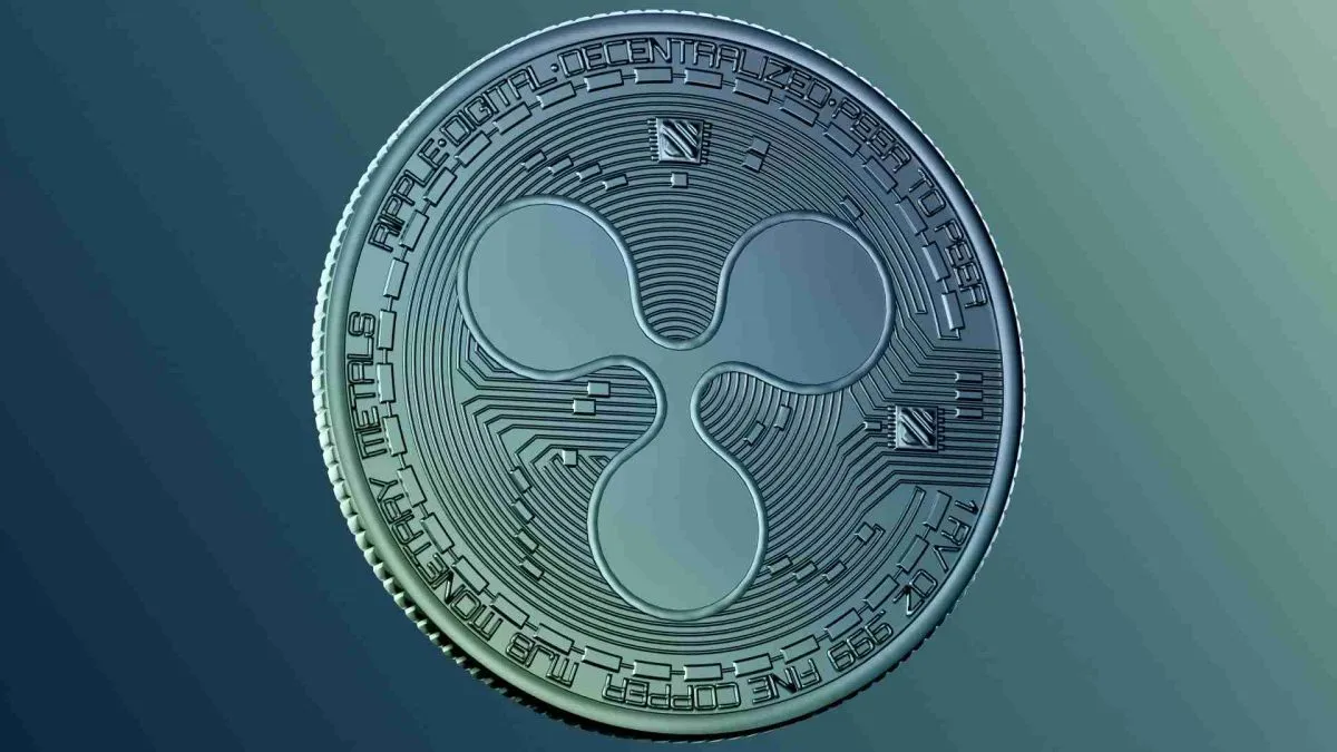 Ripple investe em empresa da África para acelerar pagamentos com stablecoins
