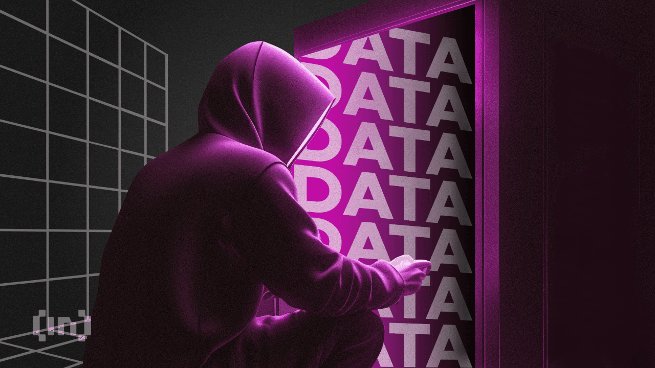 تراجع سلسلة لايتكوين يثير تساؤلات حول الأمان