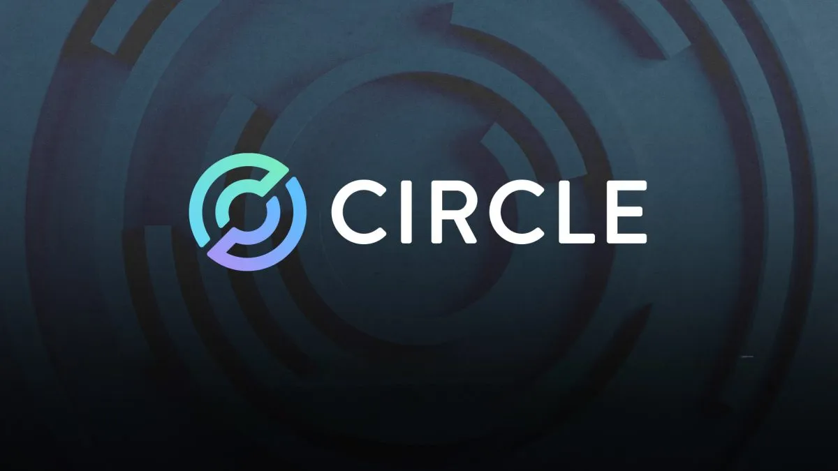 Bernstein projects 59% upside for Circle despite Clarity Act uncertainty