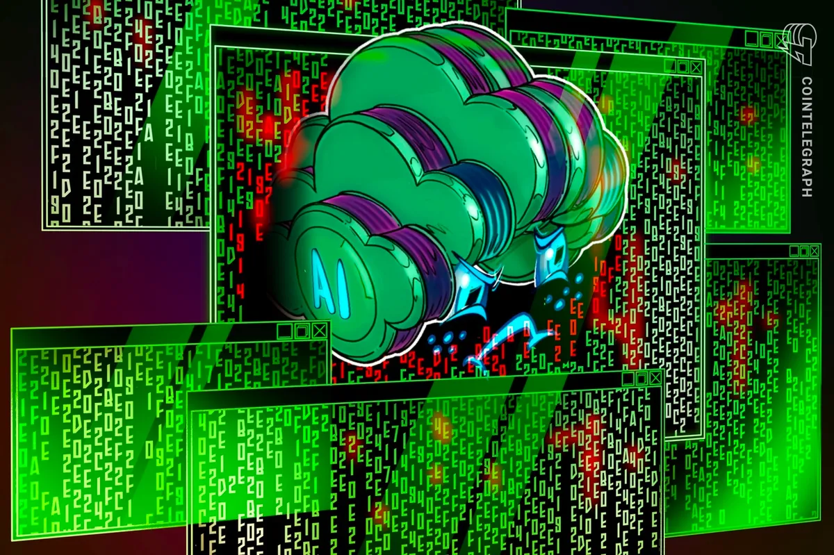 OpenAI diz que modelos de IA escaparam do sandbox e invadiram sistema da Hugging Face