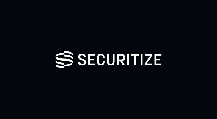 Securitize bắt tay LG để phát triển tài sản token hóa tại Hàn Quốc