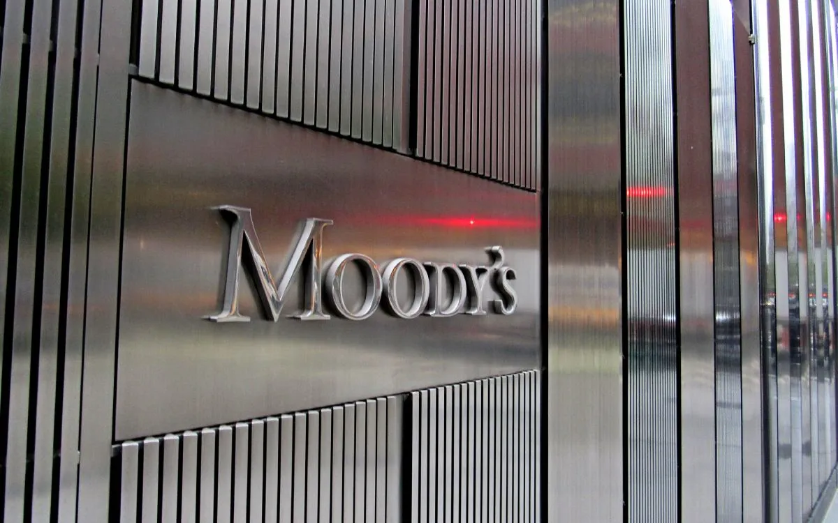 Moody's Sky Protocol'e 10 milyar dolarlık varlık için B3 notu verdi