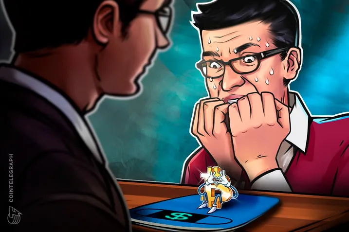 Herdeiros podem perder Bitcoin e criptomoedas mesmo após inventário