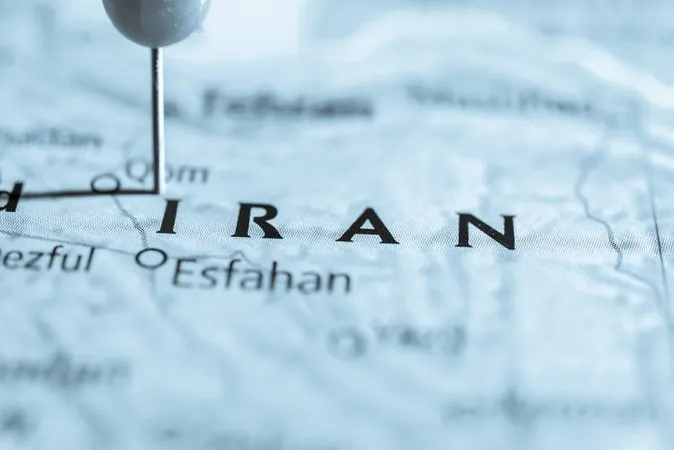 Crypto gains extend as Trump Iran pledge leaves bitcoin shorts facing liquidations