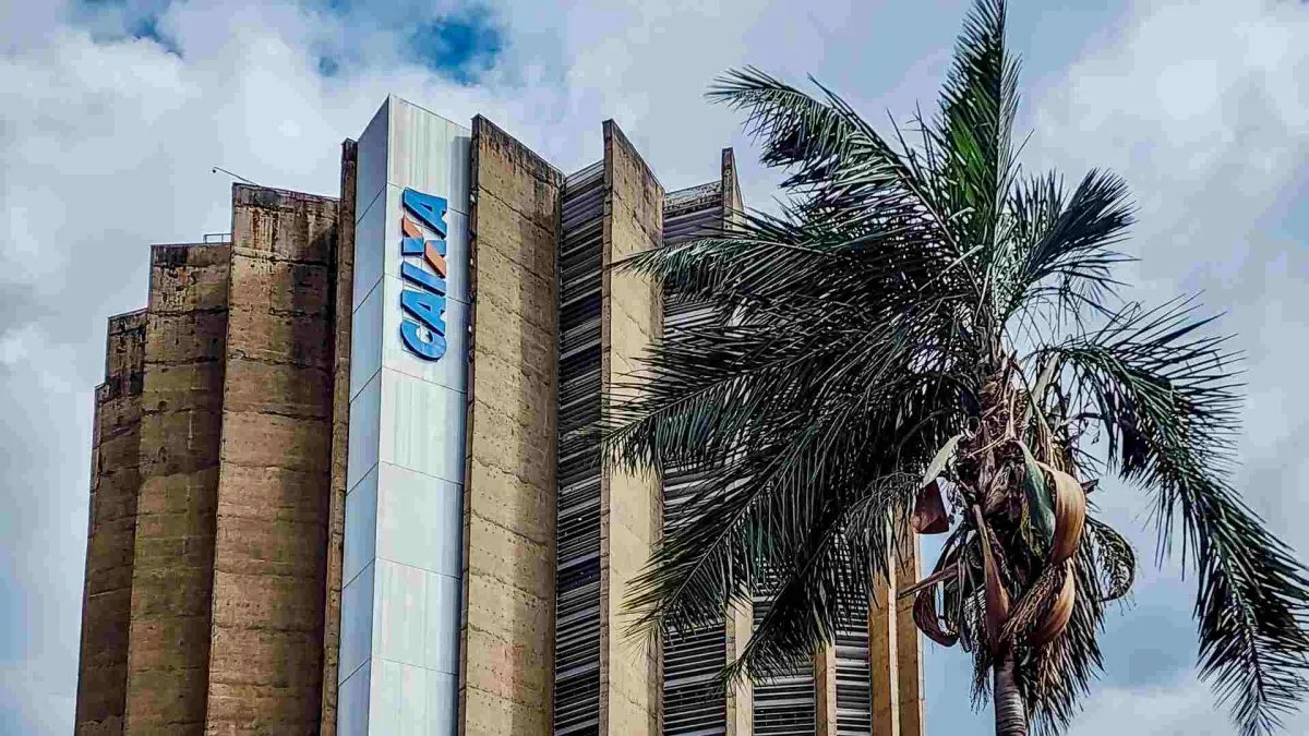Caixa Econômica Federal abre licitação para plataforma com blockchain