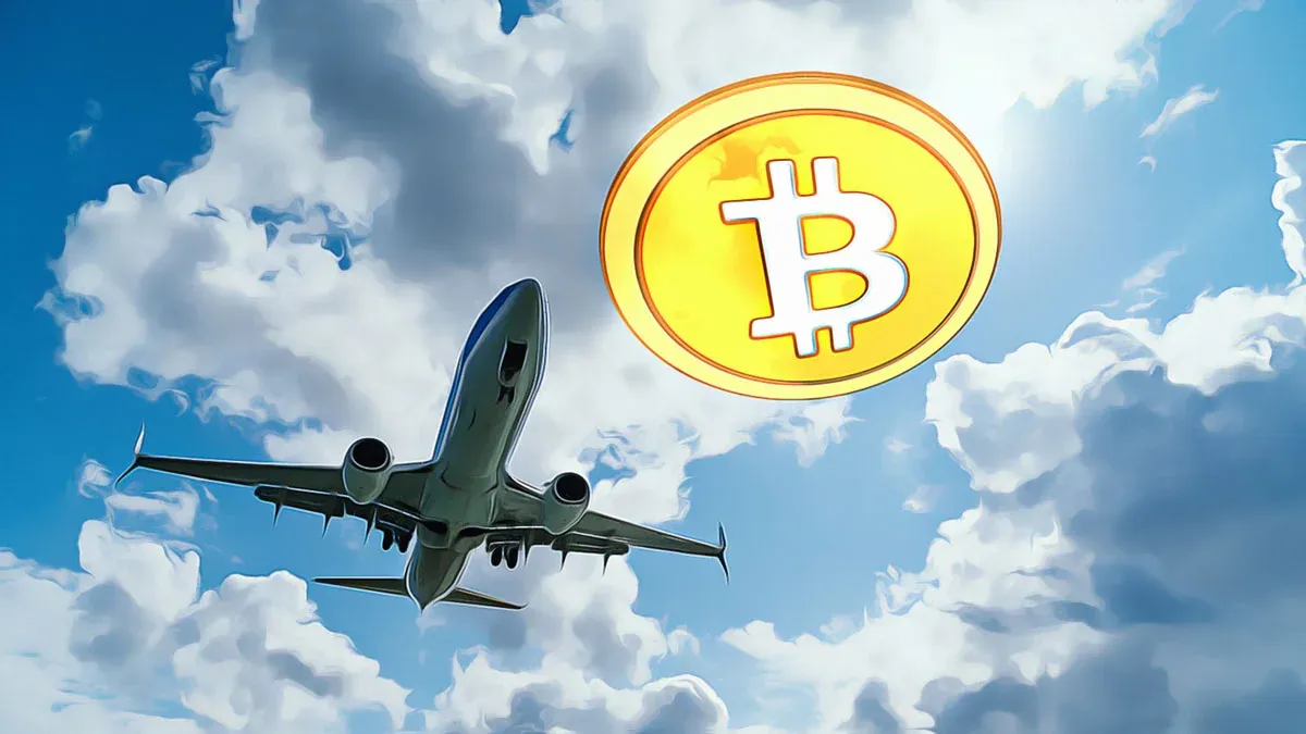 Bitcoin yılın zirvesine yaklaştı, gözler ABD istihdam verisinde