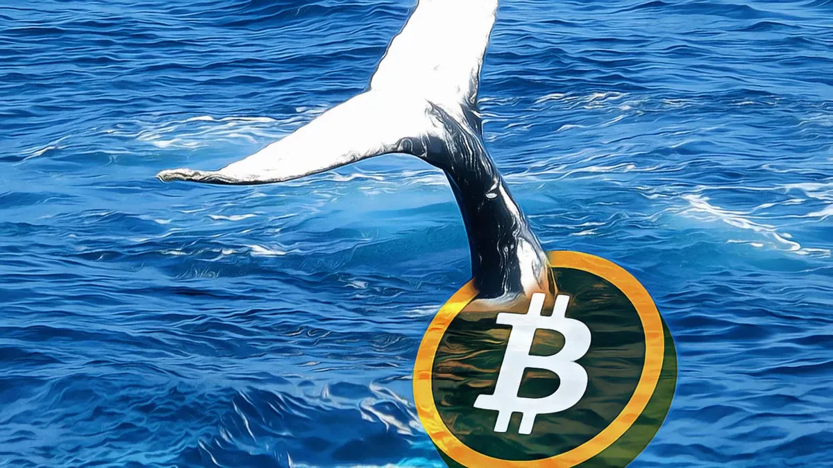 Ether ve Bitcoin Performans Farkı Artıyor