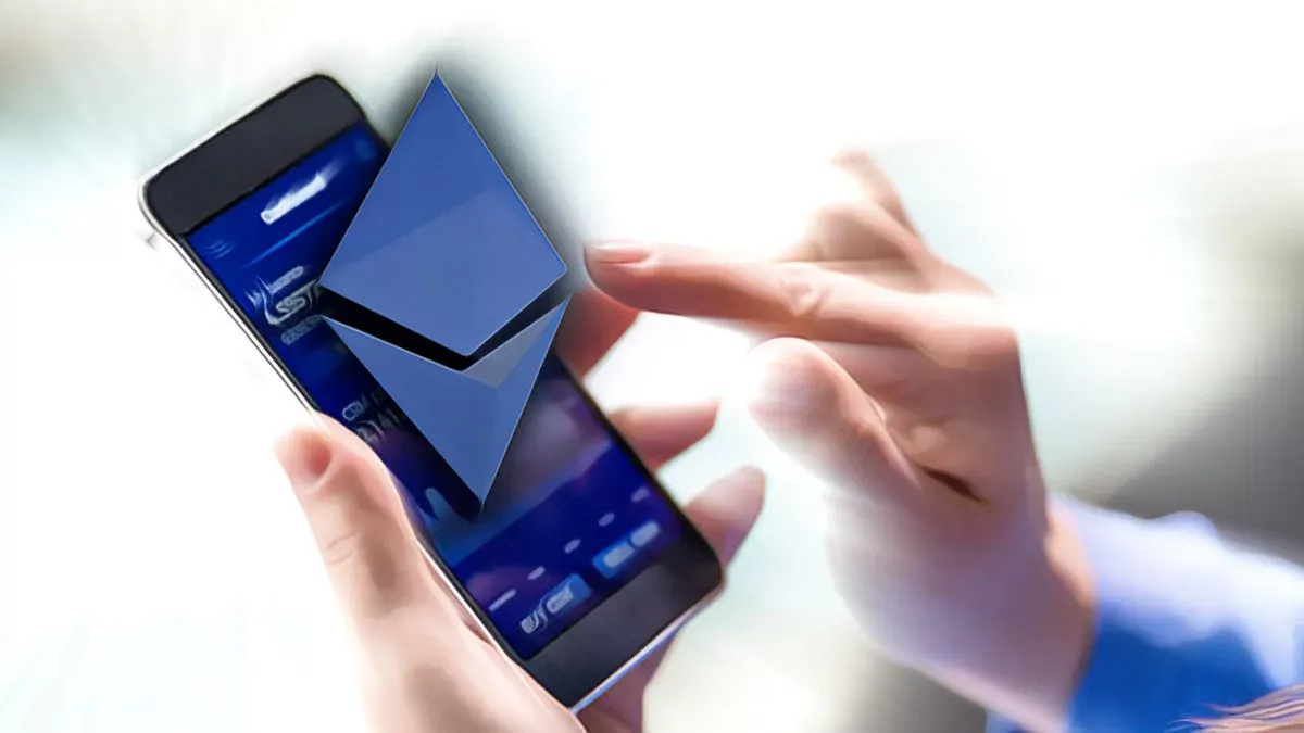 Ethereum ve Solana kritik destek seviyelerinde kalmayı sürdürüyor