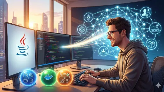 Java ya tiene su kit completo para Cardano: transacciones en menos de 20 líneas de código