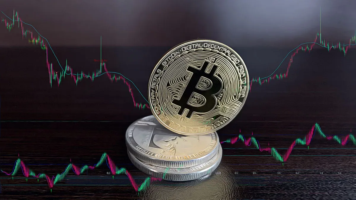 15 yıl sonra aktifleşen Bitcoin cüzdanında 8,54 BTC bulunuyor