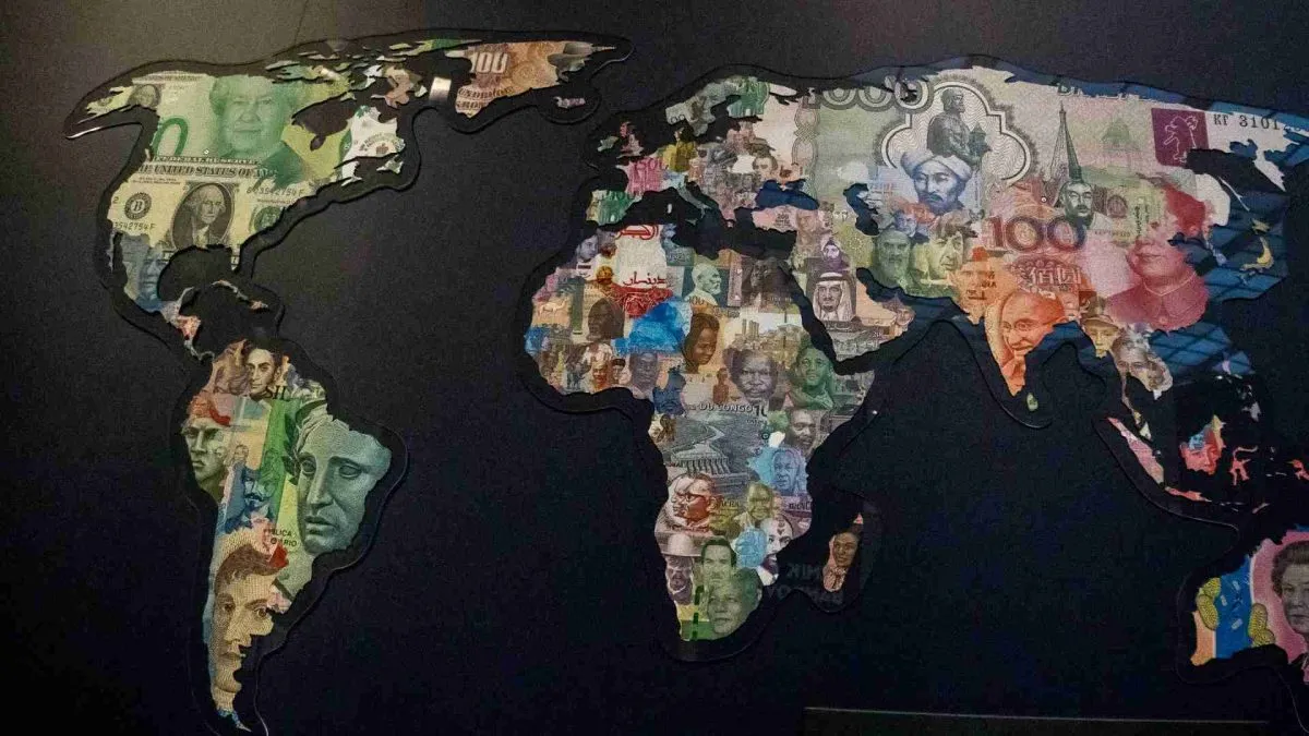 Lumx lança mapa colaborativo que reúne os operadores de stablecoin da América Latina