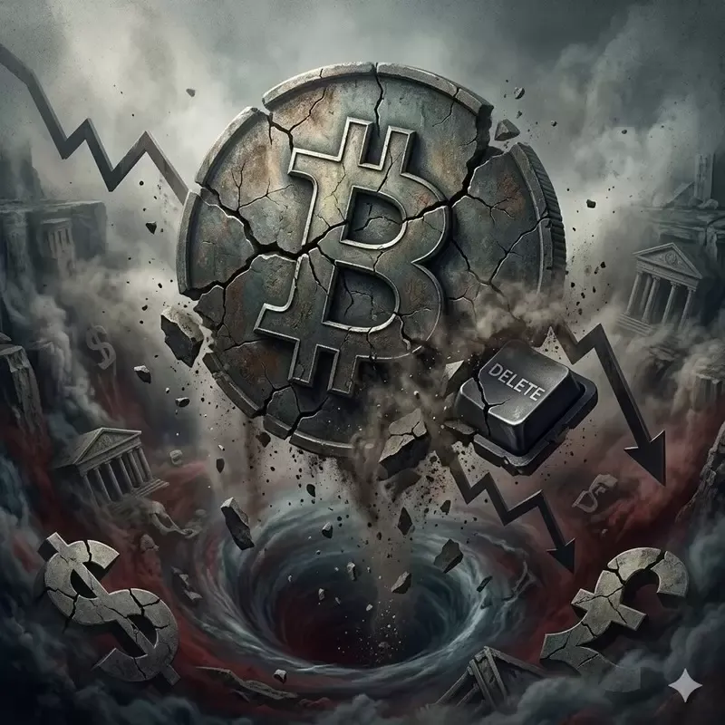 "코인 시장, 여름엔 손 대지 마라"...비트코인(BTC)·이더리움(ETH), 랠리 비상