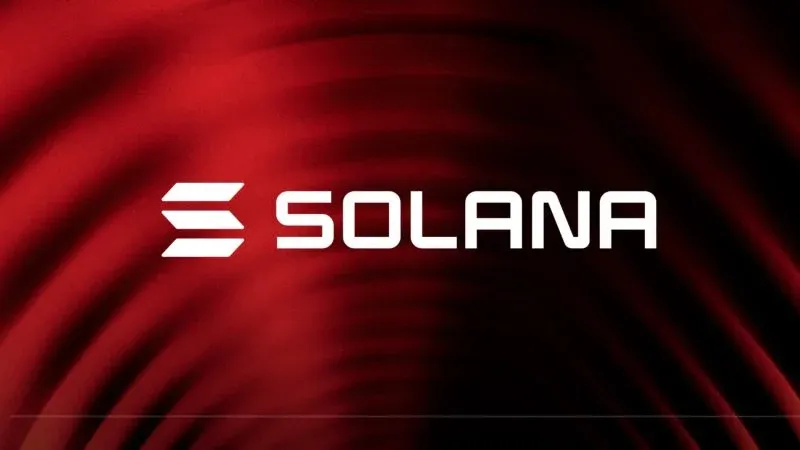 Forward Solana treasury stock jumps 8% as smaller DATs reject acquisition bids