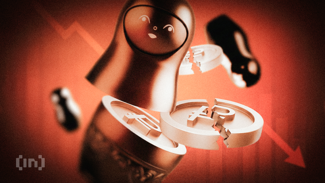 Почему ЦБ решил, что россиянам хватит лимита в ₽300 000