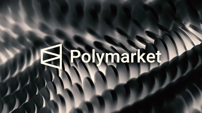 South Korean police investigate local Polymarket users on illegal gambling charges: report