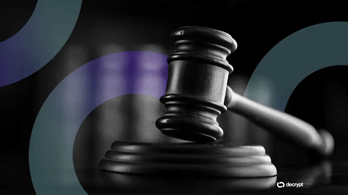 Tribunal de Seúl Levanta Suspensión de Bithumb Pese a Sus 6,65 Millones de Violaciones AML