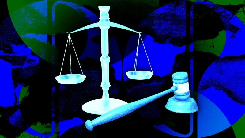 Arthur Hayes, BitMEX co-founders face fraud claims over alleged ‘Insider Trading Desk’ as exchange winds down