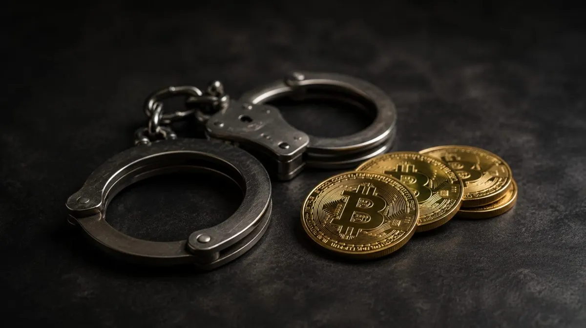 PF deflagra duas operações contra exploração sexual infantojuvenil e afirma que suspeitos adquiriram conteúdo ilegal usando criptomoedas