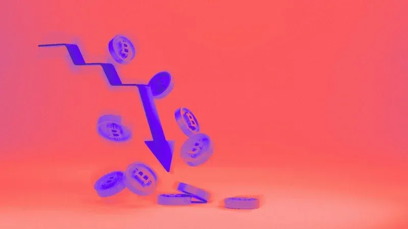 Grayscale says bitcoin needs other buyers to find a ‘sustainable bottom’ amid Strategy BTC sale