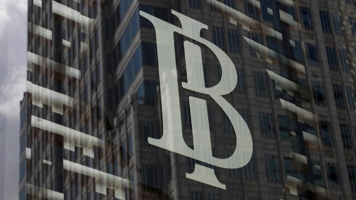 BI: Penjualan Ritel Februari Naik 6,5%, Suku Cadang dan Mamin Jadi Motor