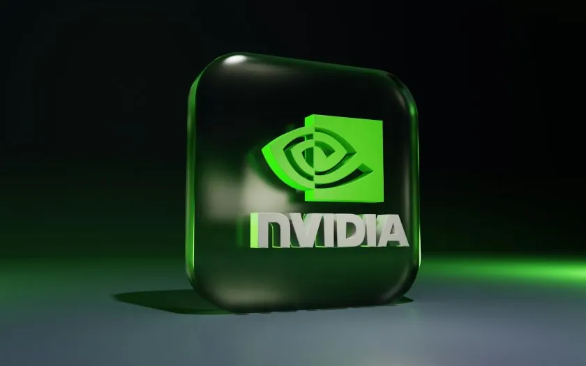 Nvidia presiona a Intel y AMD en el mercado de CPU de USD $200.000 millones