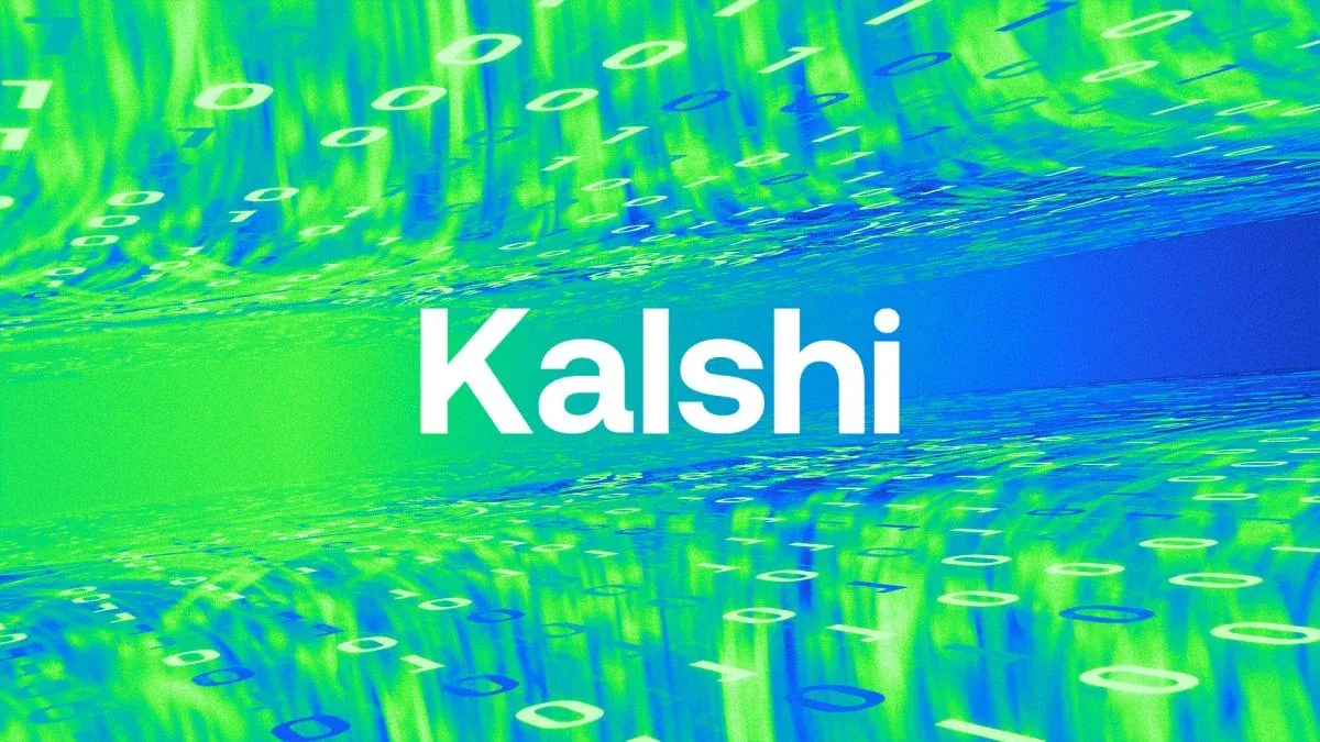 Kalshi files to launch perpetual futures tied to US stock index, copper