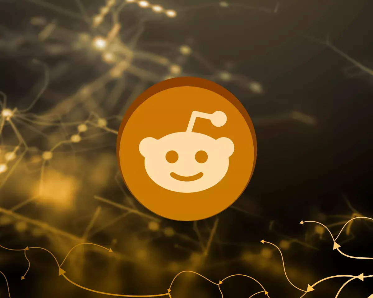 Reddit отключит RSS и закроет публичный API