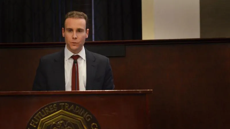 CFTC seeks to classify event contracts as swaps amid ongoing legal battles
