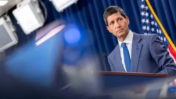 أسواق الكريبتو تترقب قرار الفيدرالي برفع الفائدة إلى 3.75%–4.00%