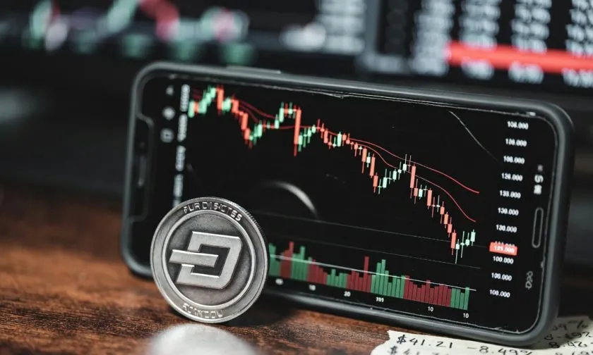 Dash activa Orchard de Zcash mientras una falla de falsificación sacude al ecosistema