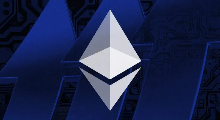 Ethereum kích hoạt devnet Glamsterdam, bản nâng cấp lớn nhất từ The Merge