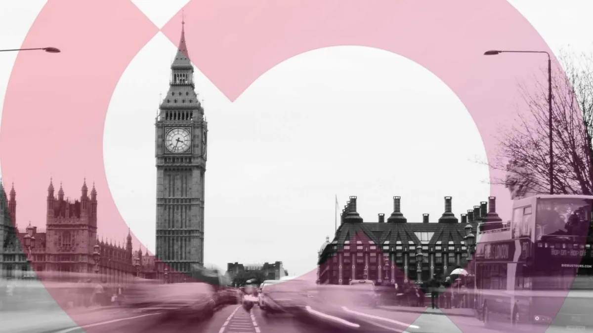 Labour MPs Push to Make UK Crypto Donation Ban Permanent